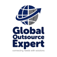 goe removebg preview